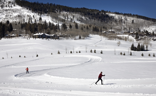 Cordillera | Cordillera Colorado | Cordillera Golf Community ...